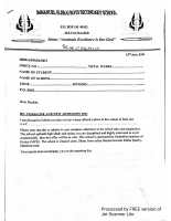 New adm form.pdf